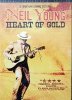 Neil Young: Heart of Gold 2DVD